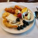 라세느헤어 이미지