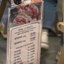 한마음경로식당 이미지