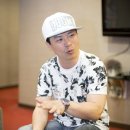 정재헌 이미지