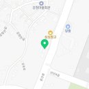 구해죠공인중개사사무소 이미지