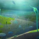 CW-2112-01 이미지