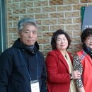 구립예촌 이미지