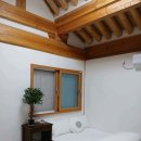 불국사한옥코코스테이 이미지