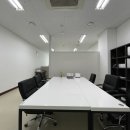 이음부동산중개법인주식회사 이미지