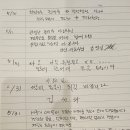 플라츠907