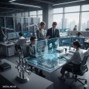 IT컴퓨터학원 이미지