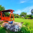 부활펜션 이미지