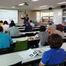 기술농장 이미지