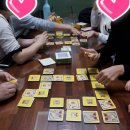 창의융합보드게임 이미지