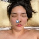 티파니스킨 | 강남 논현동 피부 관리실: 웨딩케어 티파니스킨 에스테틱 리프팅 후기