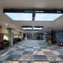 꼰띠고당구클럽 이미지