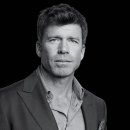 (주)나이트론 이미지