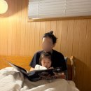 무지개영어도서관 | [40개월 책육아] 사각사각 전집 + 비룡소 단권책 후기