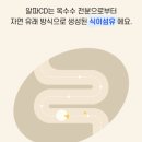 씨디에이치 | 알파CD 하이아 알파씨디 | 내돈내산 찐후기