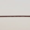 아이굿안경 이미지