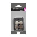 사무기 쇼핑하우