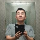 씨유고시텔 이미지