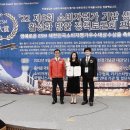 (주)메디코리아 이미지