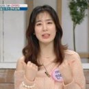 밥&장 스포츠동아