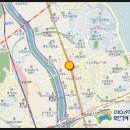 동일로(동측) 이미지