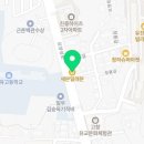 세븐일레븐 고창청솔점 이미지