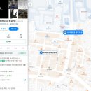 101퍼센트짐 이미지