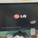 사동컴퓨터 이미지