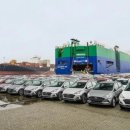 글로벌HB 이미지