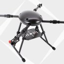 ARTCOPTER(아트콥터) 네이버블로그
