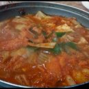 미창갈비 네이버블로그