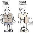 부림세탁소 이미지