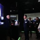 퓨리글로벌(주) 이미지