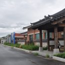 벽골제모텔 이미지