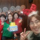 (주)리더스타 이미지