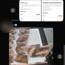 강문정 산부인과의원 이미지