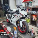 R6 이미지