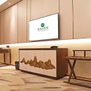 (주)동방국제여행사 | 광저우 가족 여행 숙소 추가 예약하기 - 동방 호텔 선택한 이유