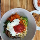 민서네식당