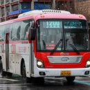 명성빌딩 이미지