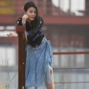 윤선혜 카카오 검색결과