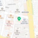 더 스카이짐(The Sky Gym) 이미지