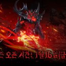 마트앤마트(공) 이미지