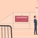 블루라운지 이미지