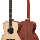 통기타와 노래 - 입문 이미지