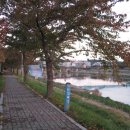 오랍드리산소길 이미지