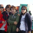 두원중학교 이미지