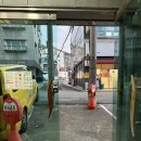 경전철 김해시청역 | [김해 뷰티샵] 디어율 왁싱 브라질리언 왁싱 후기🌱🎵💎