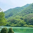 [전북 완주] 소양 오성제 호수뷰 카페 오스갤러리 전주 근교 대형카페