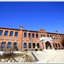 손기정문화체육센터 이미지