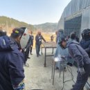 이영란농장 이미지